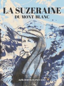 Livre Chamonix 1924 - Premiers jeux olympiques d'hiver