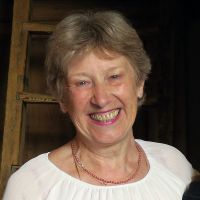 Joëlle Dartigue-Paccalet